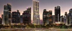 Skywaters Residences (D1), Apartment #429987231
